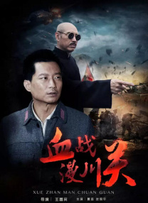 微星主板bios怎么更新